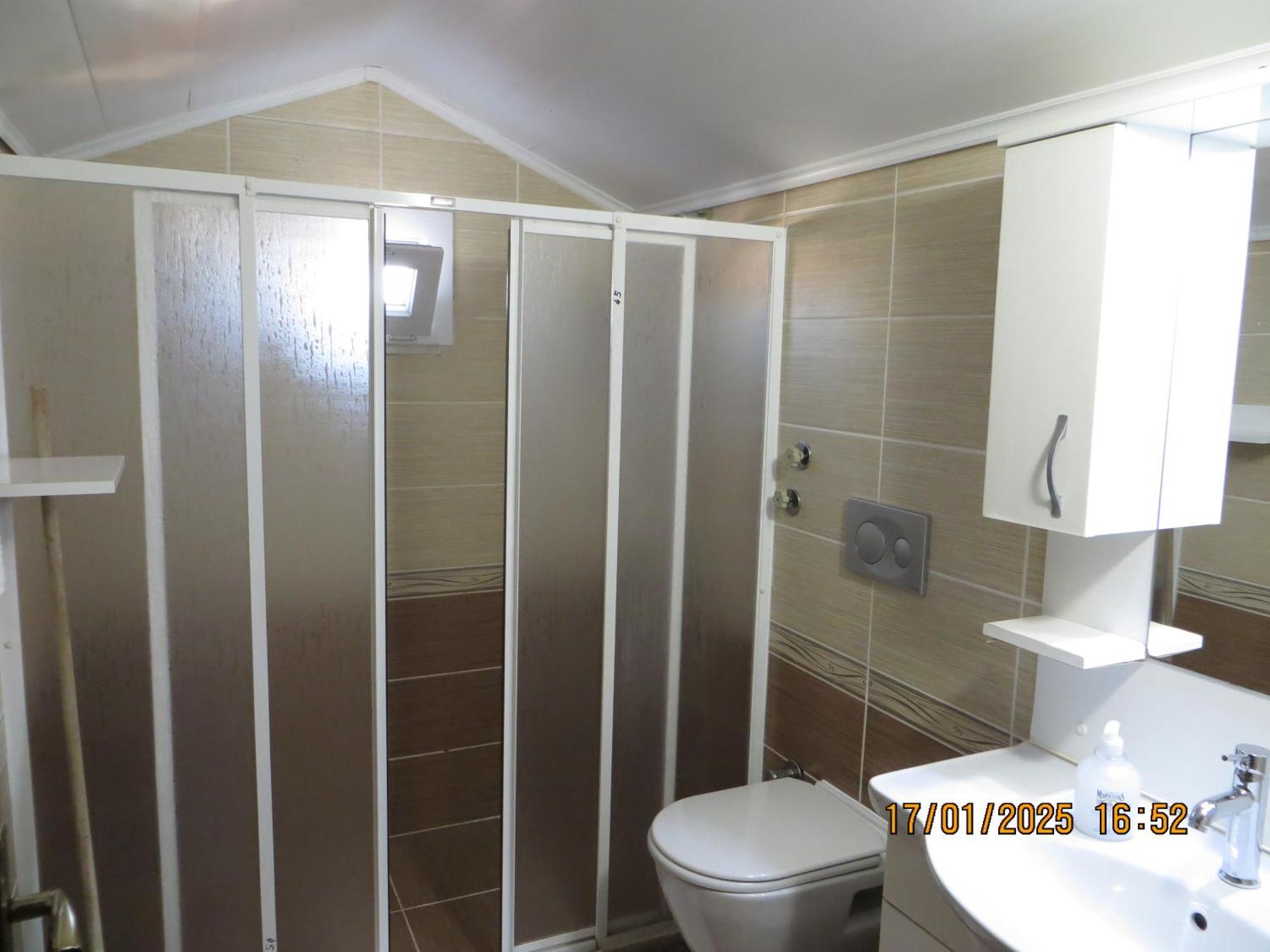 Stella Classic Apartments Φετιγιέ Εξωτερικό φωτογραφία